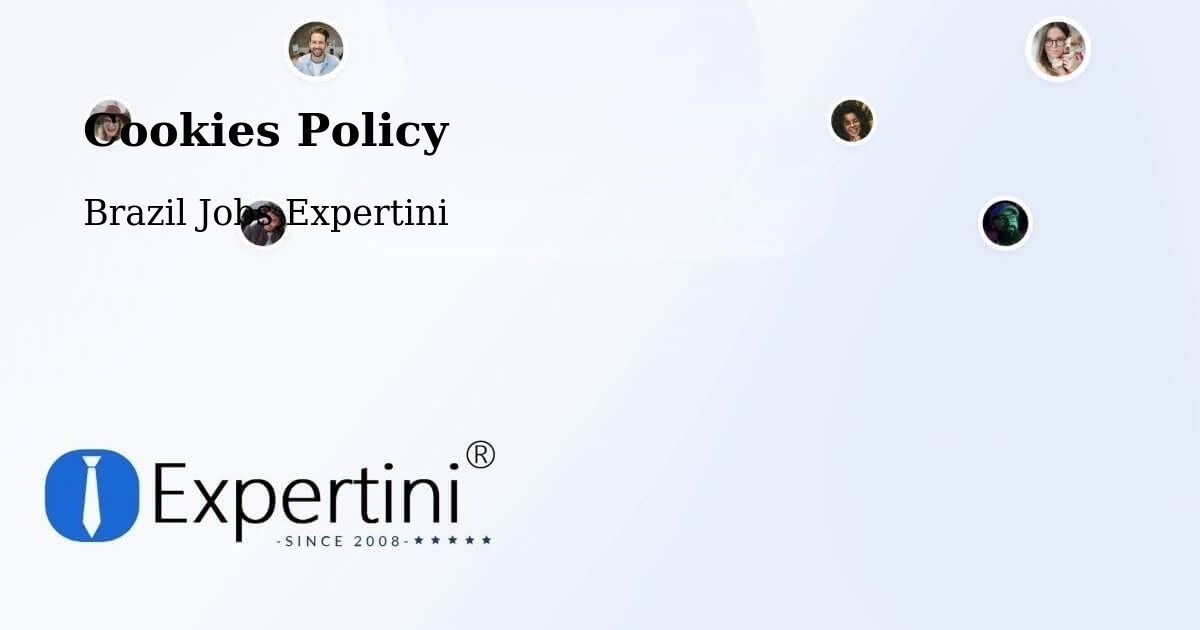 Cookie Policy – Itapema - Brazil Jobs Expertini